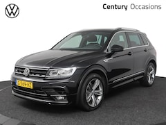 Volkswagen Tiguan - 1.5 TSI 150Pk Automaat / R-Line / Comfortline Business