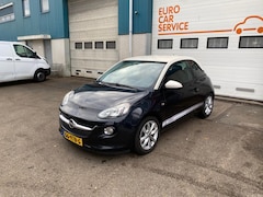 Opel ADAM - 1.2 Jam