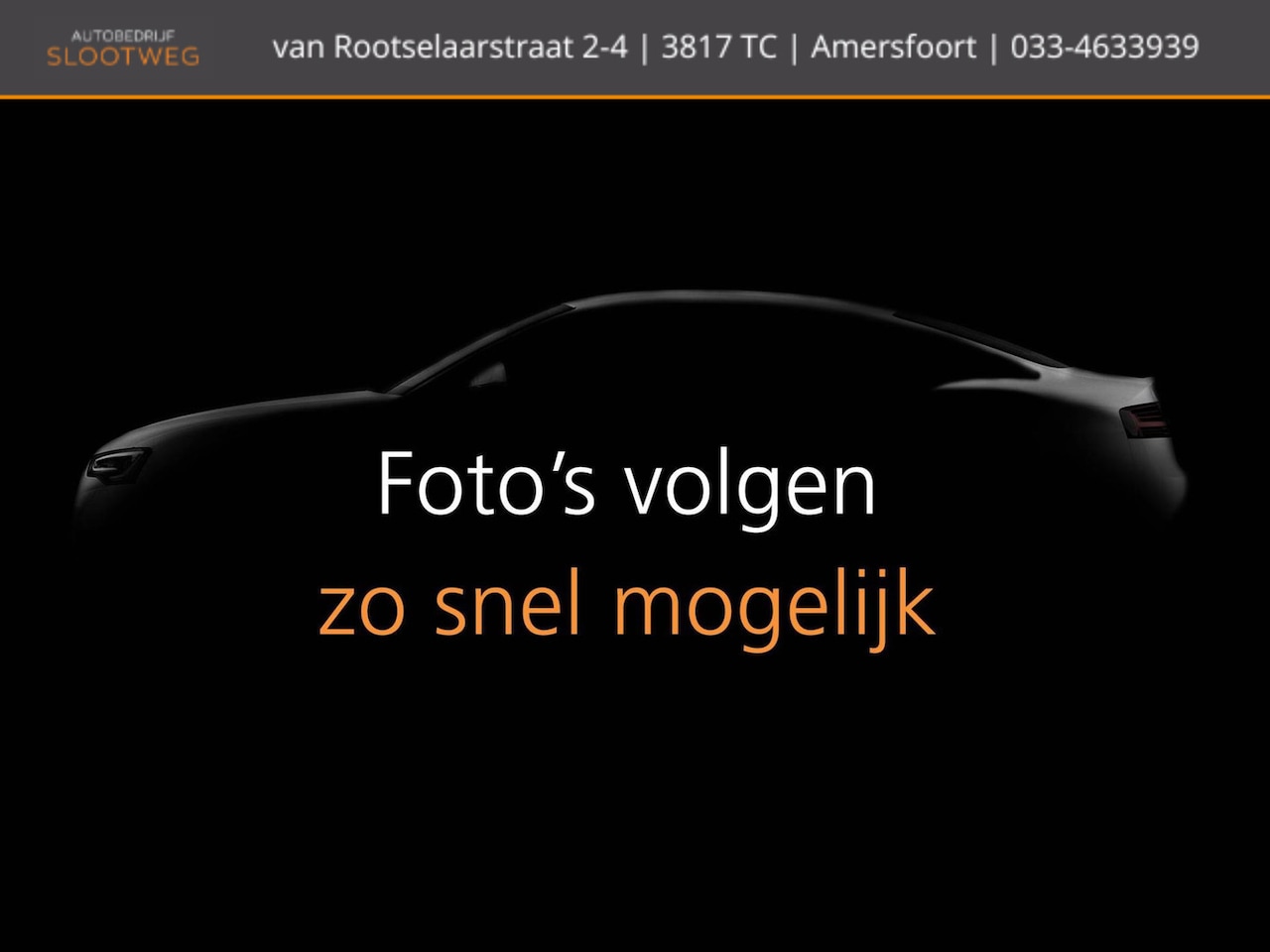 Volkswagen Tiguan - 2.0TSI 4Motion Highline Leer | Panoramadak | Full LED | Keyless | Trekhaak - AutoWereld.nl