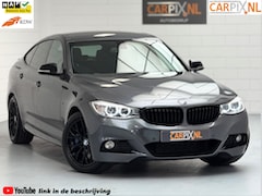 BMW 3-serie Gran Turismo - 328i M-sport 2016 245pk, NL-auto