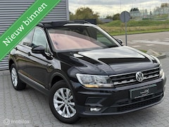 Volkswagen Tiguan - 2.0 TDI 4Motion Highline