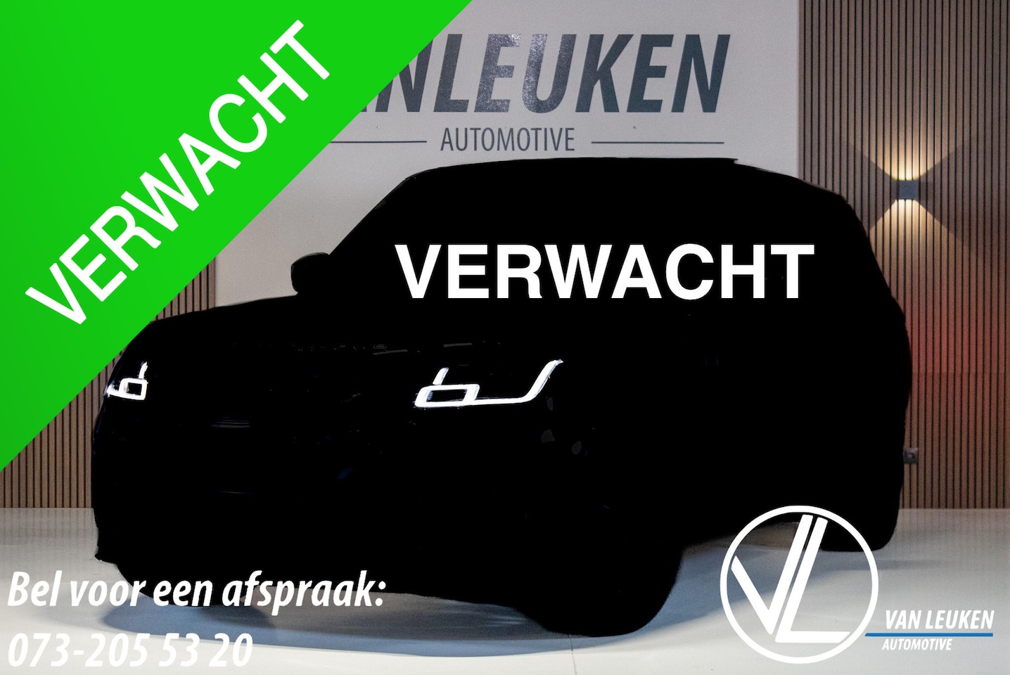 BMW X5 - 4.4i M 43.750 EX BTW - AutoWereld.nl