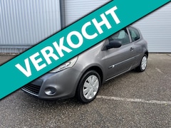 Renault Clio - 1.2 Special Line 114.000 KM / NIEUWE APK
