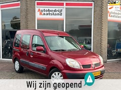 Renault Kangoo - 1.6-16V Privilège - Airco
