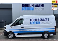 Renault Master E-Tech - T35 L2H2 87kWh|Eindejaarsaktie