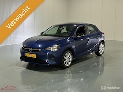 Opel Corsa - 1.2 5drs Edition Business *NL, NAVI, LMV, RIJKLAARPRIJS