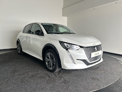 Peugeot e-208 - EV Allure Pack 50 kWh | Apple Carplay/Android Auto | Camera | Navigatie | Soh (batterijche