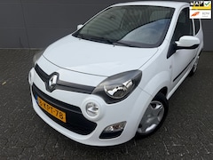 Renault Twingo - 1.2 16V Collection*1eEigenaar*Airco*APK*NAP*Elkt-Ramen*Trekhaak*Centrale vergrendeling afs