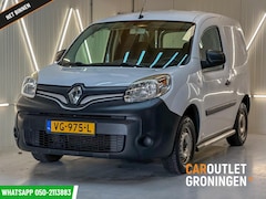 Renault Kangoo Express - 1.5 dCi 75 Express Compact Comfort S&S