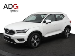Volvo XC40 - 1.5 T5 Recharge Business Pro | Navigatie | PHEV | Elektrische kofferklep