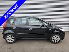 Mitsubishi Colt - 1.3 Inform Cool Pack AUTOMAAT