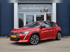 Peugeot 208 - GT 1.2 PureTech 130pk EAT8