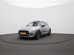 MINI Cooper - 1.5 Business Edition I PANORAMAKDAK