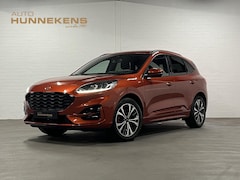 Ford Kuga - 1.5 EcoBoost ST-Line Trekhaak 1800kg | Cruise-/Climate control | Stoel-/Stuurverwarming |