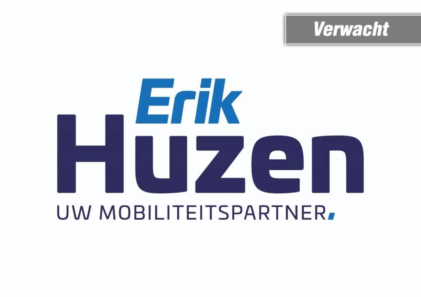 Fiat Panda - 1.2 Edizione Cool 1.2 EDIZIONE COOL - AutoWereld.nl