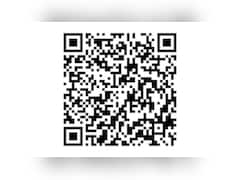 Skoda Fabia Combi - 1.2 TDI GREEN. BNSL