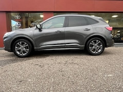 Ford Kuga - 1.5 EcoBoost ST-Line X | Trekhaak | Climate |