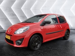 Renault Twingo - 1.2-16V Collection