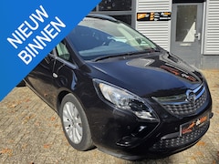 Opel Zafira - 1.8 Selection *7PERS-CLIMA-CRUISECTRL