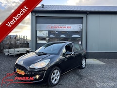 Citroën C3 - 1.4 Ligne Business "AIRCO+CUISE CONTROL+LMV"