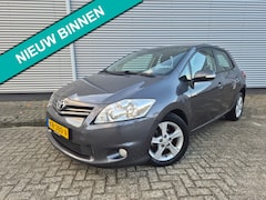 Toyota Auris - 1.3 Comfort