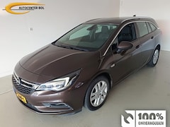 Opel Astra Sports Tourer - 1.4 Automaat