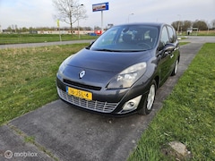 Renault Scénic - 1.4 TCE Dynamique