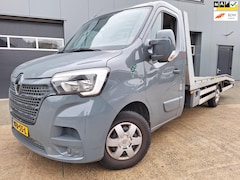 Renault Master - T35 2.3 dCi 150 L3 Energy