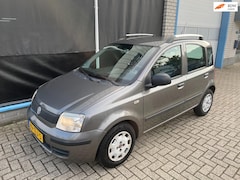 Fiat Panda - 1.2 Active