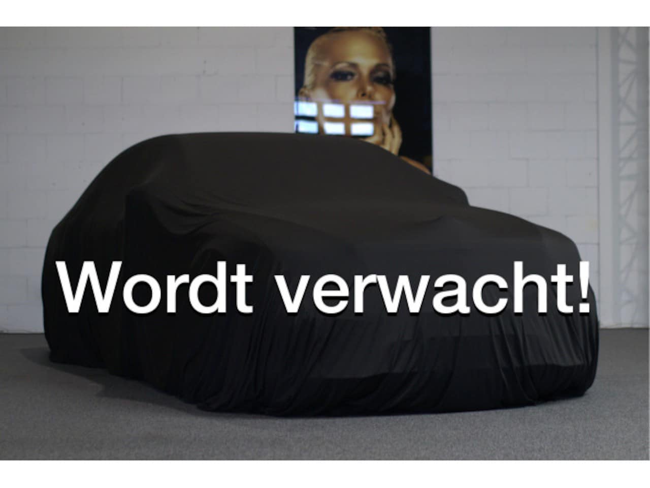 Mercedes-Benz S-klasse - 450 4Matic Premium Plus 450 4Matic Premium Plus - AutoWereld.nl