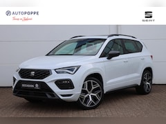 SEAT Ateca - 1.5 TSI FR Business Intense DSG7