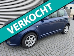 Suzuki Swift - 1.3 Comfort