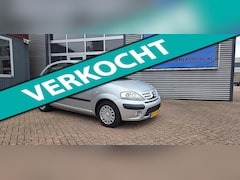 Citroën C3 - 1.1i Ligne Prestige