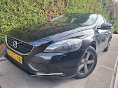 Volvo V40 - 1.6 D2 R-Design