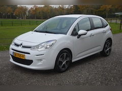 Citroën C3 - 1.2 PureT Business Airco Cruise PDC