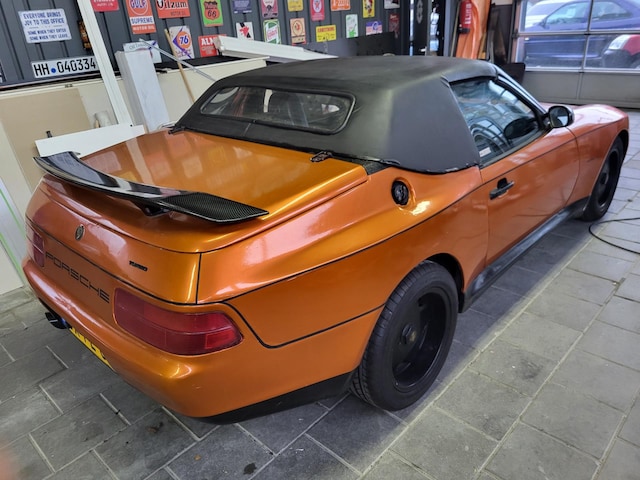 porsche-924-2-0-bieber-cabriolet-winterkap.jpg