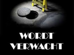 Nissan Qashqai - 1.3 MHEV Xtronic N-Connecta half leder / cold Pack