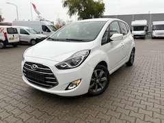 Hyundai ix20 - 1.4i i-Motion (BOVAG/RIJKLAARPRIJS)
