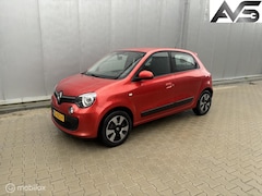 Renault Twingo - 1.0 SCe Dynamique