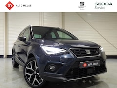 SEAT Arona - 1.0 TSI 115pk DSG-7 FR