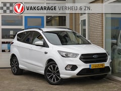 Ford Kuga - 1.5 EcoBoost ST Line Camera|SONY AudioNavi|Clima|Winter Pack|Cruise