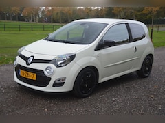 Renault Twingo - 1.2 16V Dynamique Clima Cruise