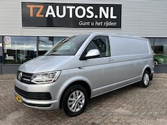 Volkswagen Transporter - 2.0 TDI L2H1 Highline