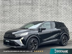 Renault Symbioz - 1.6 E-Tech full hybrid 145 Esprit Alpine | Adaptive Cruise Control | Stoel & Stuurverwarmi