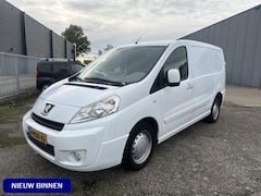 Peugeot Expert - 229 1.6 HDI L1H1 *MOTORSCHADE