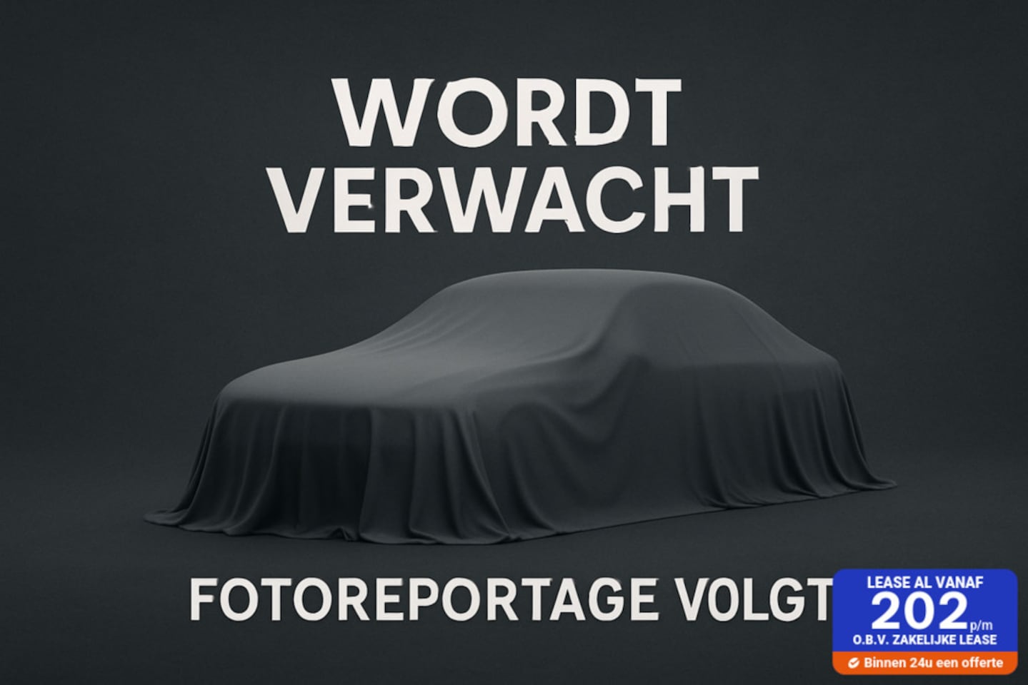 Volkswagen e-Golf - E-DITION | Stoelverw. | Achteruitrijcamera | - AutoWereld.nl