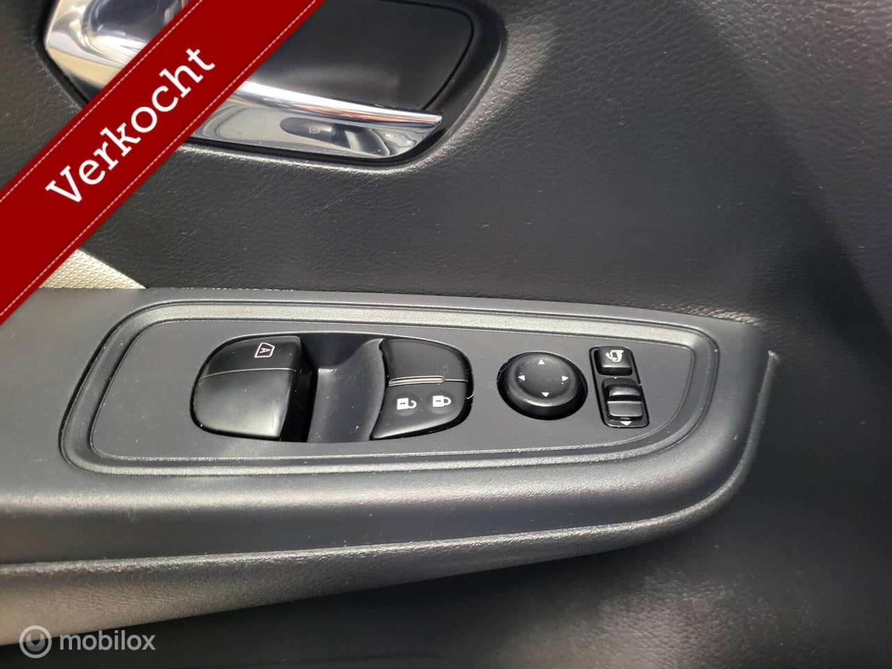 Nissan Micra - 0.9 IG-T N-Connecta *NL, NAVI, CLIMA, RIJKLAARPRIJS!*