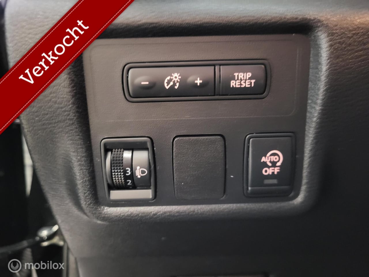 Nissan Micra - 0.9 IG-T N-Connecta *NL, NAVI, CLIMA, RIJKLAARPRIJS!*