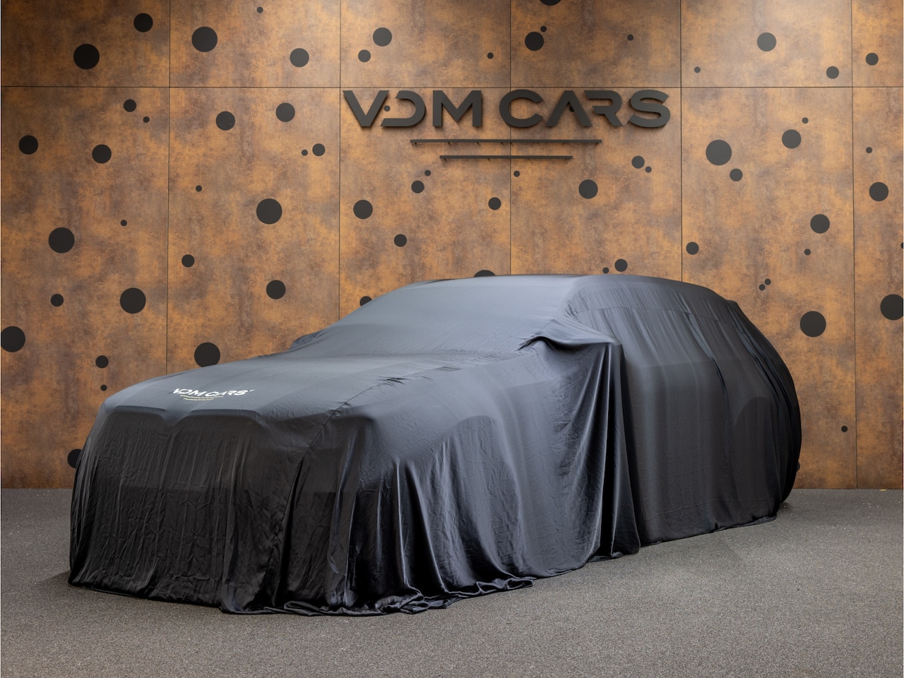 BMW 5-serie Touring - M5 | Keramisch | Ultimate I Pano | M Driver's Pack | - AutoWereld.nl