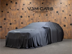 BMW 5-serie Touring - M5 | Keramisch | Ultimate I Pano | M Driver's Pack |